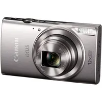 Ixus 285 HS silber Digitalkamera