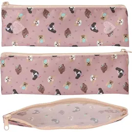 DEPESCHE TOPModel Basic Duo Hund KITTY and DOGGY