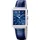 Festina On the Square Quarz Leder 33 mm F20775/3
