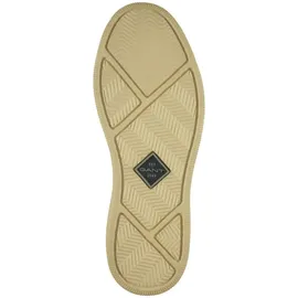 GANT San Prep Herren Taupe 43