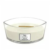 Woodwick Solar Ylang Kerze 454 g