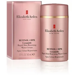 Anti-Falten Creme Elizabeth Arden Retinol HPR Ceramide 50 ml