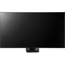 Samsung GQ98Q80C 98" QLED 4K Q80C