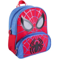 Cerda Marvel Spiderman - Rucksack 30 cm