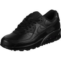 Nike Air Max 90 LTR Herren Black/Black/Black 43