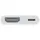 Apple Lightning Digital AV Adapter