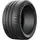 Michelin 235/40 ZR19 (96Y) Pilot Sport Cup 2 XL *