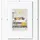 walther + design Bilderrahmen Klarglas 60x80 cm 1 St.