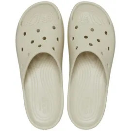 Crocs Classic Platform Slide 208180