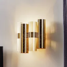 Slamp La Lollo Applique (LAL87APP0000OF000)