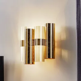 Slamp La Lollo Applique (LAL87APP0000OF000)