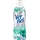 Weichspühler Weichspüler Wäscheduft Flasche 32 WL