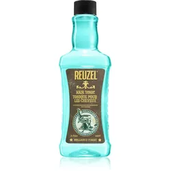 Reuzel Hair Tonikum für Definition und Form 350 ml