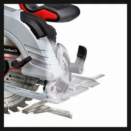 Einhell TE-CS 18/190 Li BL - Solo ohne Akku