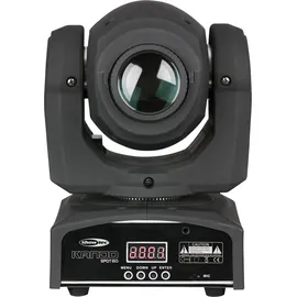 Showtec Kanjo Spot 60