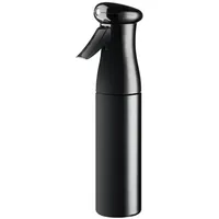 Comair Sprühflasche Aqua Power 250ml