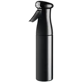 Comair Sprühflasche Aqua Power 250ml