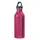 Coocazoo Edelstahl-Trinkflasche Berry 0,75 l