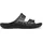 Crocs Unisex Baya in Schwarz - 45/46