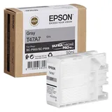 Epson T47A7 grau (C13T47A740)
