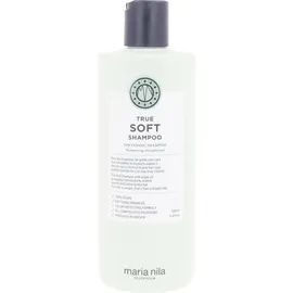 Maria Nila True Soft 350 ml
