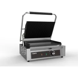Saro Kontaktgrill PG 1 BGG