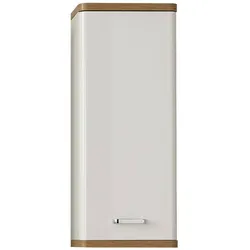 XORA Wandschrank NALA - B/H/T ca. 30,00x74,50x20,00