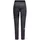 La Sportiva Roots Hosen - Onyx / Chalk - S