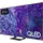 Samsung GQ65Q72D 65" QLED 4K Tizen Smart TV Q72D