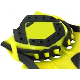 Mares X-One X-Vision Schnorchel Set