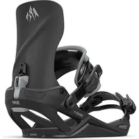 Jones Mercury Fase Eclipse Snowboardbindungen - L