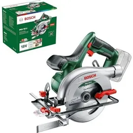 Bosch PKS 18 LI ohne Akku