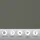 OTTO home Plissee CASUL 120 x 130 cm grau