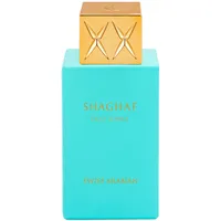 Swiss Arabian Shaghaf Oud Tonka Eau de Parfum 75 ml