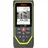 Leica Disto X6