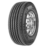 Continental HTR 205/70 R15 124K Sommerreifen