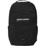 JACK & JONES JACZITRUS 0 l schwarz