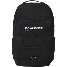 JACK & JONES JACZITRUS 0 l schwarz