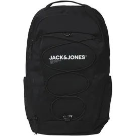 JACK & JONES JACZITRUS 0 l schwarz