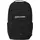 JACK & JONES JACZITRUS 0 l schwarz