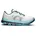 5 Damen Laufschuhe blau Größe 42 1 2 Women s Runningschuhe Gr 42 5 EU Sale
