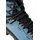 Salewa Mountain Trainer 2 Mid GTX Herren java blue/black 43