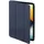 Hama Fold Clear für Apple iPad 11'' 2025/iPad 10.9" 2022 dunkelblau