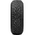 TIGAR Ice 205/60 R16 96T XL