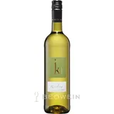 Julius Kimmle Riesling Trocken 0,75 l