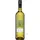 Julius Kimmle Riesling Trocken 0,75 l