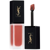 YVES SAINT LAURENT Tatouage Couture Velvet Cream 216 nude emblem