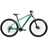 KROSS Hexagon 3.0 29 Zoll RH 43 cm blau
