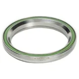 Enduro Bearings ACB 4545 136 Angular Contact Stainless Steel Steuersatzlager, 45x45°, 32.75x41.75x6