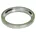 Bearings Fahrrad-Kugellager ACB 4545